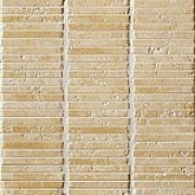 Декор Marca Corona Italian Country Ita. Giallo Tessere 5035
